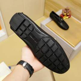Picture of Louis Vuitton Shoes _SKULVsz38-46mnf080912212